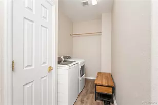 1417 Pineridge Ln, Castle Pines, CO 80108 - Photo 27