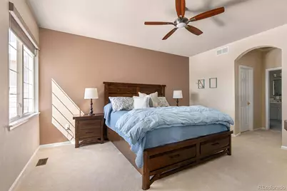 1417 Pineridge Lane, Castle Pines, CO 80108 - Photo 15