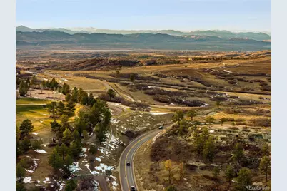 1417 Pineridge Lane, Castle Pines, CO 80108 - Photo 31