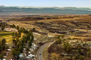 1417 Pineridge Ln, Castle Pines, CO 80108 - Photo 31