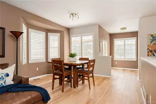 1417 Pineridge Ln, Castle Pines, CO 80108 - Photo 9