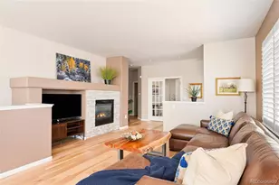 1417 Pineridge Ln, Castle Pines, CO 80108 - Photo 7