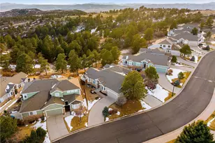 1417 Pineridge Ln, Castle Pines, CO 80108 - Photo 1