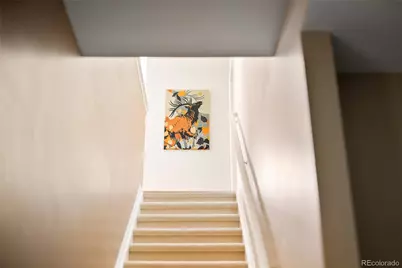 1417 Pineridge Lane, Castle Pines, CO 80108 - Photo 19