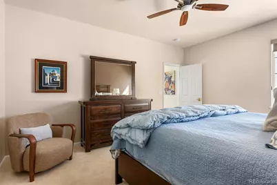 1417 Pineridge Lane, Castle Pines, CO 80108 - Photo 17