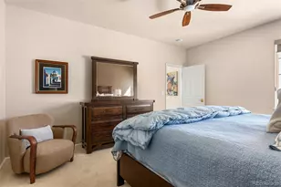 1417 Pineridge Ln, Castle Pines, CO 80108 - Photo 17