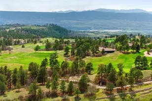 1417 Pineridge Ln, Castle Pines, CO 80108 - Photo 3