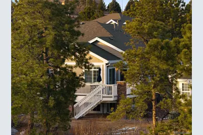 1417 Pineridge Lane, Castle Pines, CO 80108 - Photo 15
