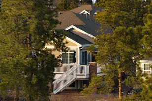 1417 Pineridge Ln, Castle Pines, CO 80108 - Photo 15