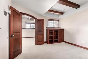 1417 Pineridge Ln, Castle Pines, CO 80108 - Photo 25