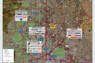 Perry Lane, Dacono, CO 80514 - Photo 7