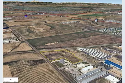 Perry Lane, Dacono, CO 80514 - Photo 1