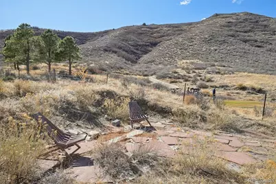 11234 W Yucca, Littleton, CO 80125 - Photo 45