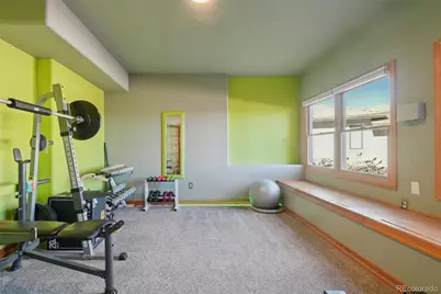 11234 W Yucca, Littleton, CO 80125 - Photo 25