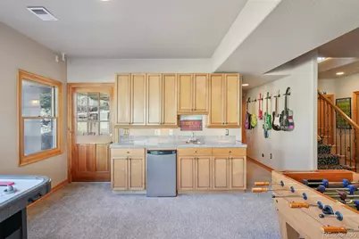 11234 W Yucca, Littleton, CO 80125 - Photo 37