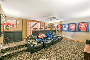 11234 W Yucca, Littleton, CO 80125 - Photo 39