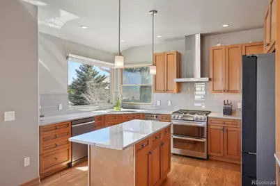 11234 W Yucca, Littleton, CO 80125 - Photo 11