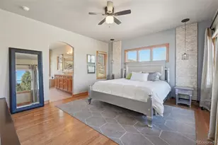 11234 W Yucca, Littleton, CO 80125 - Photo 19