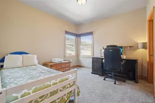 11234 W Yucca, Littleton, CO 80125 - Photo 31