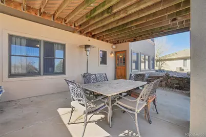 11234 W Yucca, Littleton, CO 80125 - Photo 41
