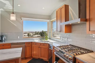 11234 W Yucca, Littleton, CO 80125 - Photo 13