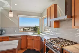 11234 W Yucca, Littleton, CO 80125 - Photo 13