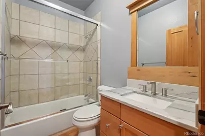 11234 W Yucca, Littleton, CO 80125 - Photo 29