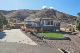 11234 W Yucca, Littleton, CO 80125 - Photo 3