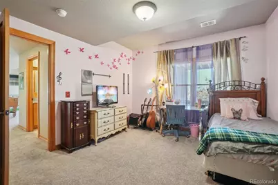 11234 W Yucca, Littleton, CO 80125 - Photo 23