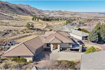 11234 W Yucca, Littleton, CO 80125 - Photo 49