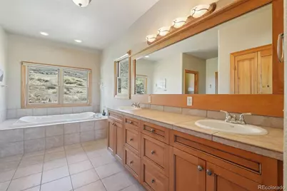11234 W Yucca, Littleton, CO 80125 - Photo 15