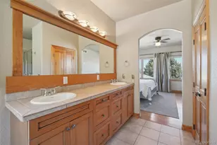 11234 W Yucca, Littleton, CO 80125 - Photo 21