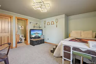11234 W Yucca, Littleton, CO 80125 - Photo 27