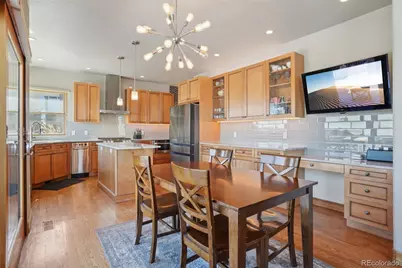 11234 W Yucca, Littleton, CO 80125 - Photo 9