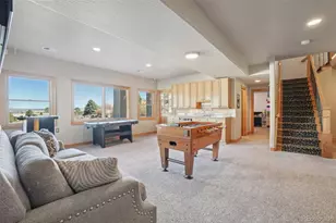 11234 W Yucca, Littleton, CO 80125 - Photo 33
