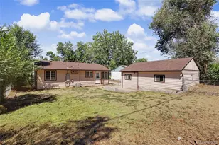 105 Linden Dr, Colorado Springs, CO 80911 - Photo 5