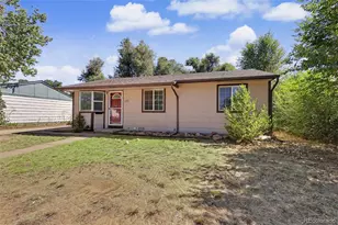 105 Linden Dr, Colorado Springs, CO 80911 - Photo 3