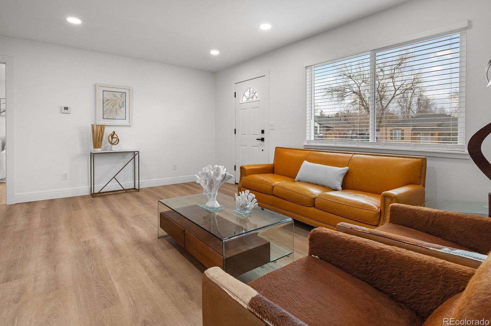 724 Osceola St, Denver CO  80204-3039 exterior