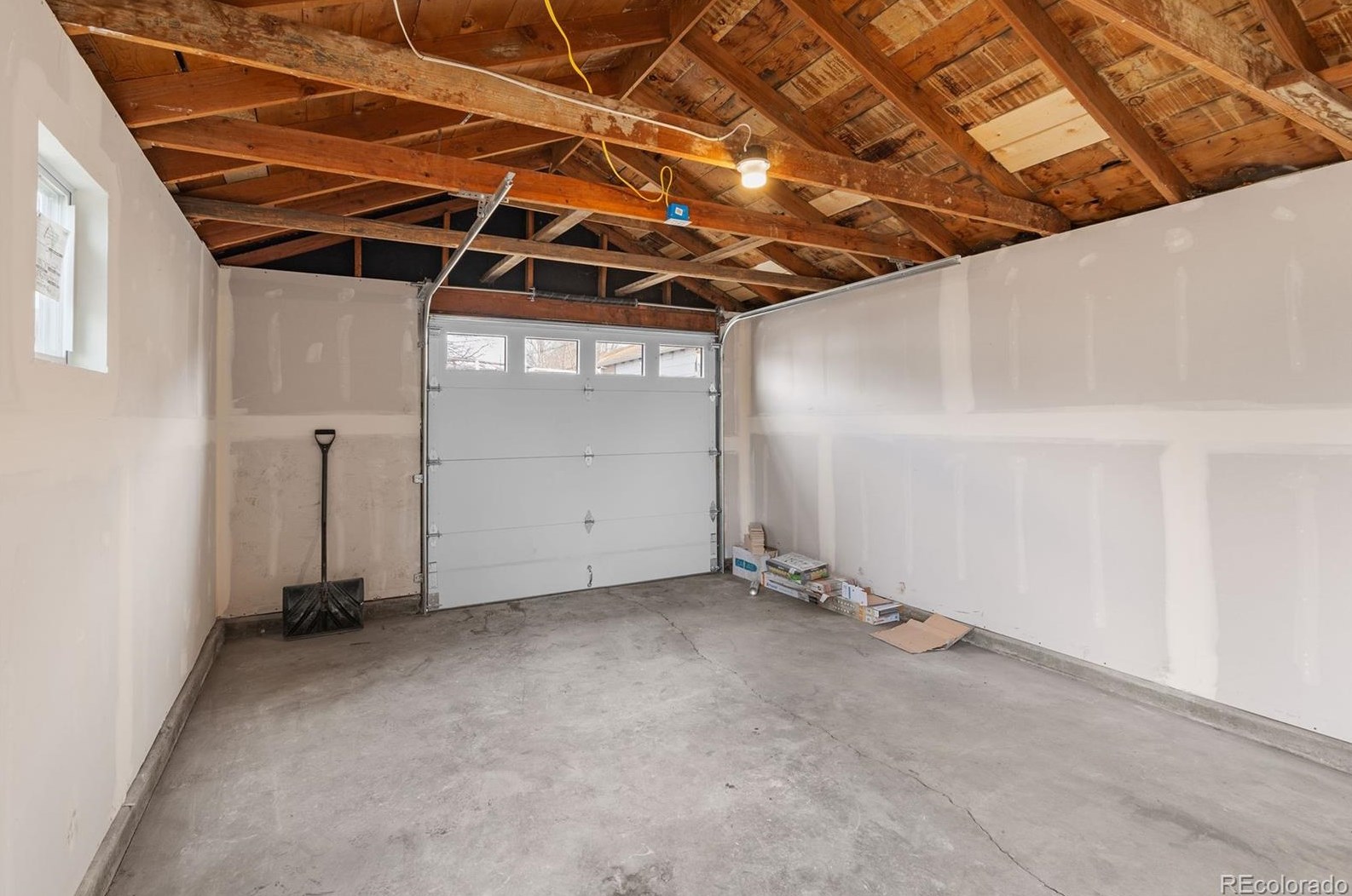 724 Osceola St, Denver CO  80204-3039 exterior
