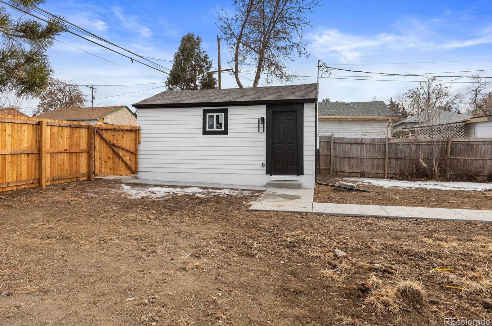 724 Osceola St, Denver CO  80204-3039 exterior