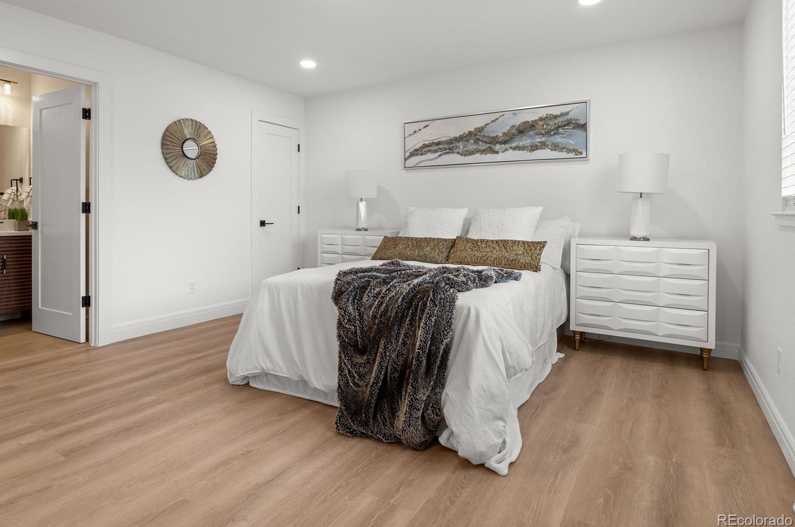 724 Osceola St, Denver CO  80204-3039 exterior