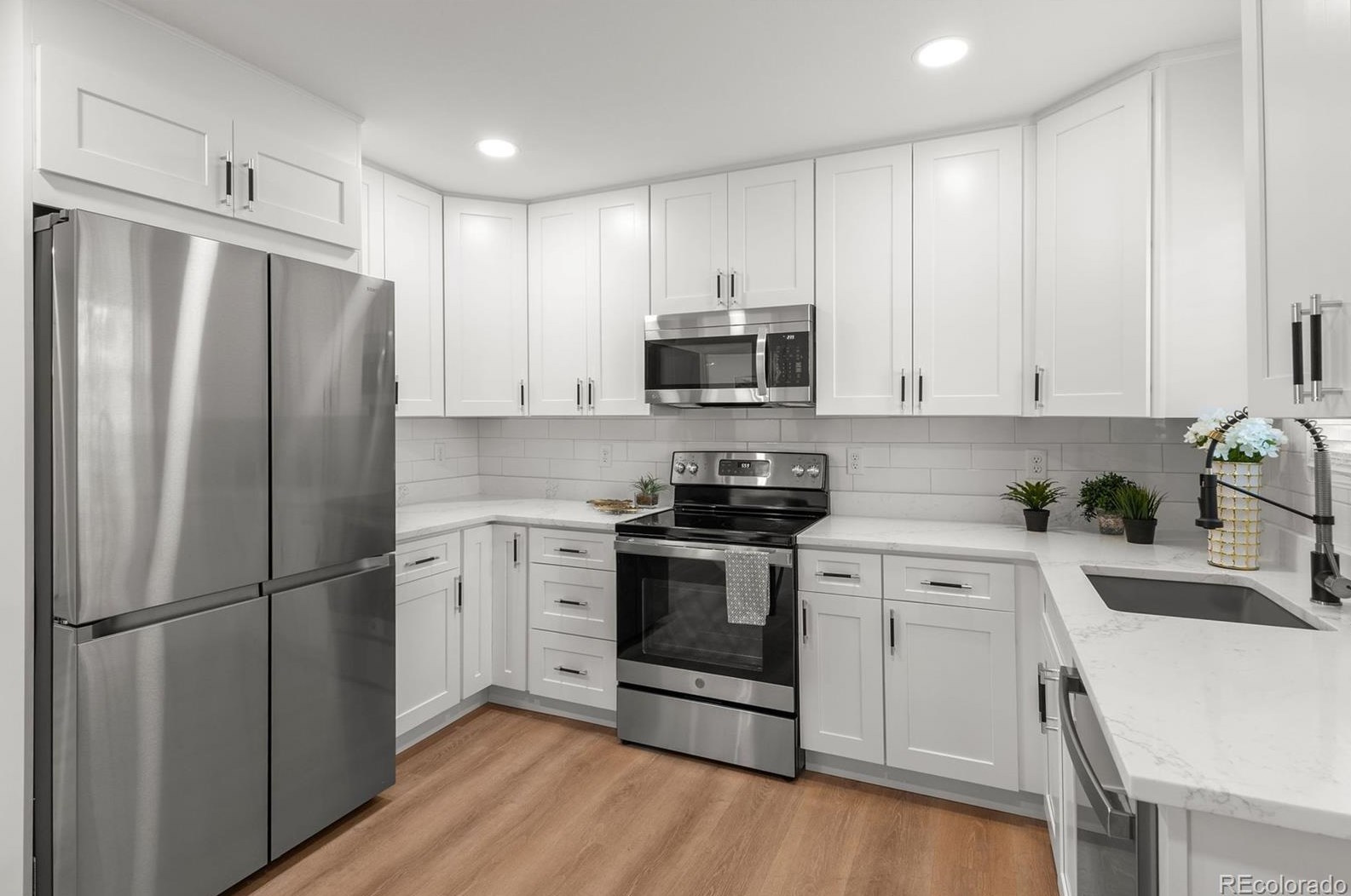 724 Osceola St, Denver CO  80204-3039 exterior