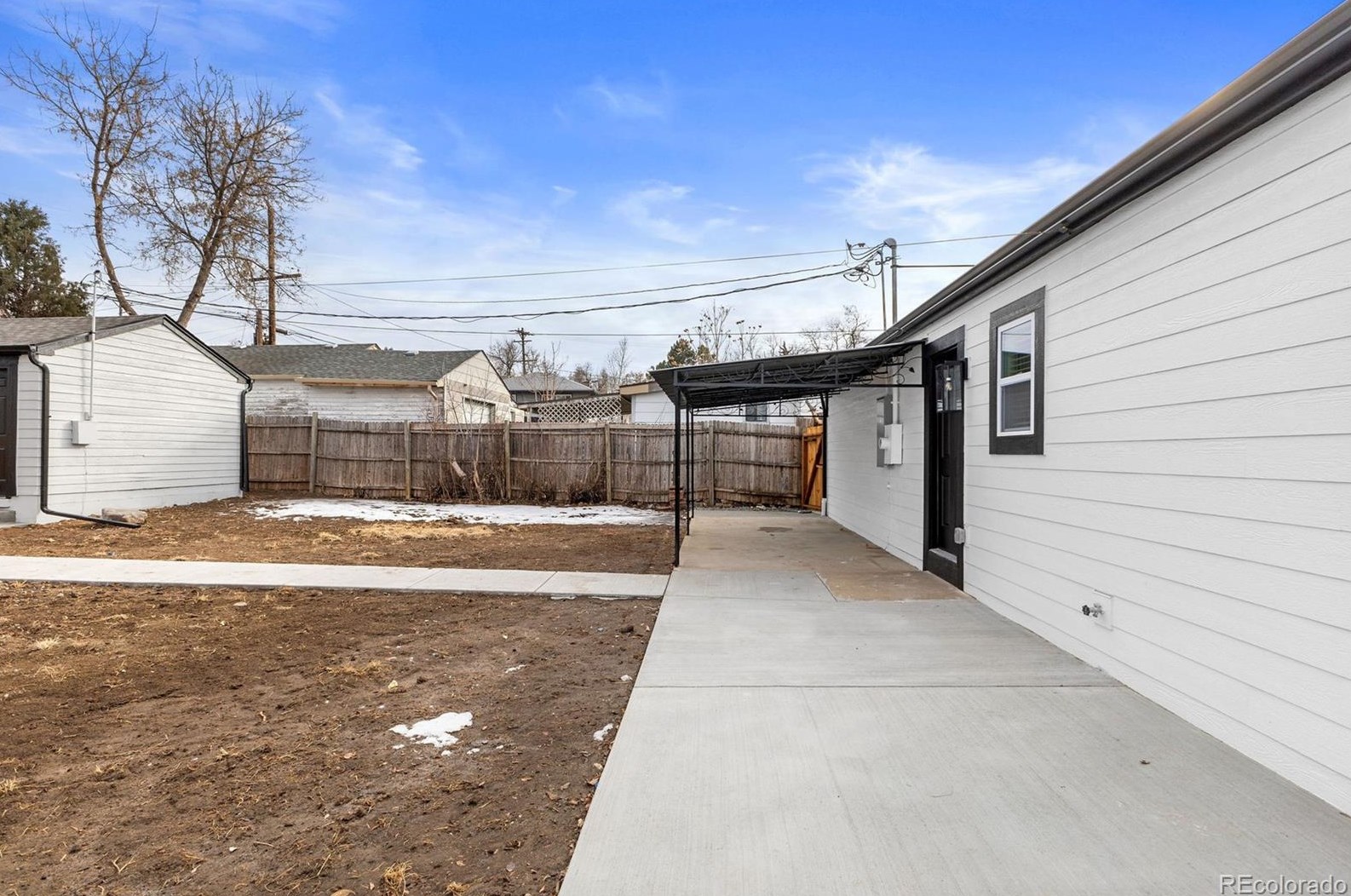 724 Osceola St, Denver CO  80204-3039 exterior