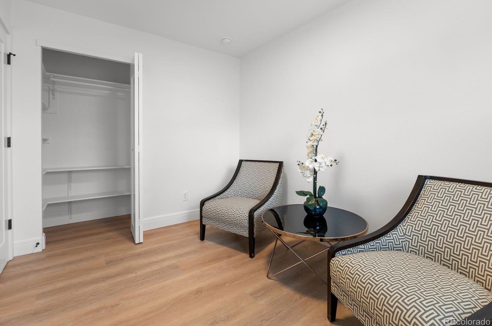 724 Osceola St, Denver CO  80204-3039 exterior