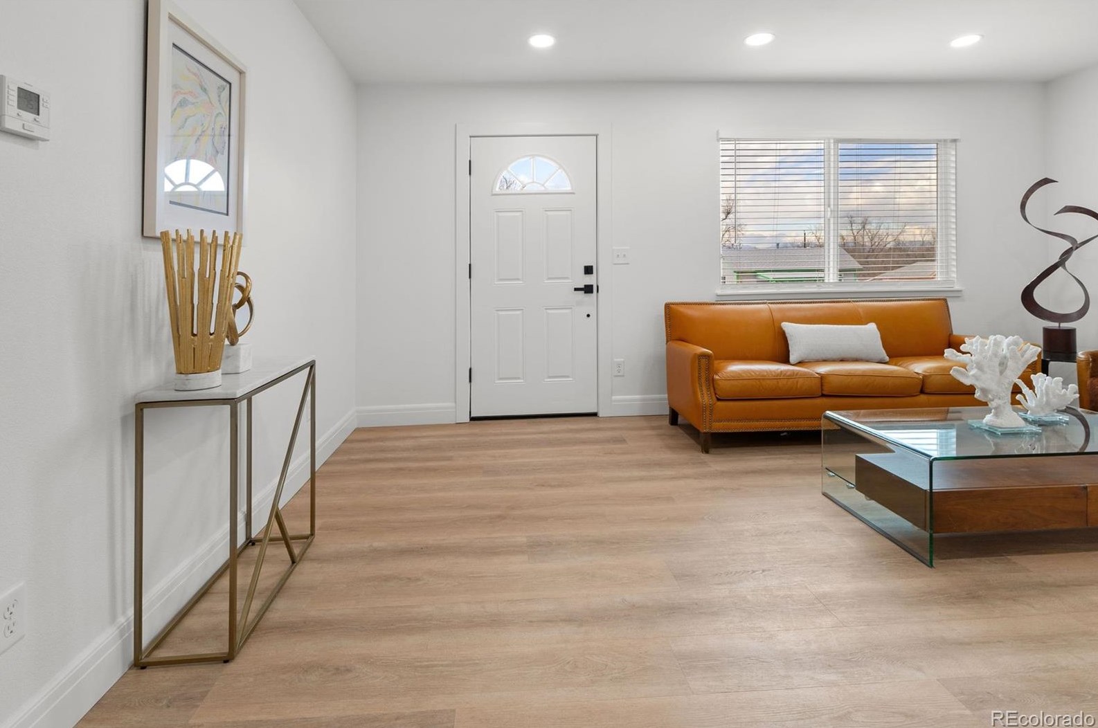 724 Osceola St, Denver CO  80204-3039 exterior