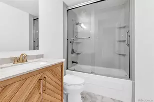 236 Jefferson Dr, Bennett, CO 80102 - Photo 5