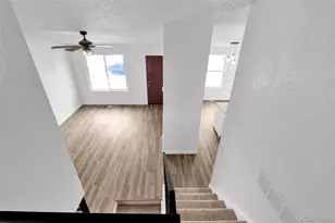 236 Jefferson Dr, Bennett, CO 80102 - Photo 11