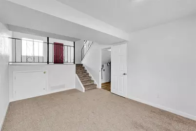 236 Jefferson Drive, Bennett, CO 80102 - Photo 15