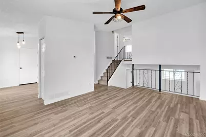 236 Jefferson Drive, Bennett, CO 80102 - Photo 13