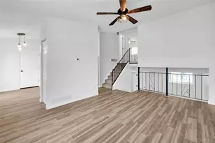 236 Jefferson Dr, Bennett, CO 80102 - Photo 13